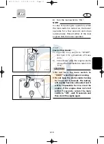 Preview for 53 page of Yamaha F115C Owner'S Manual