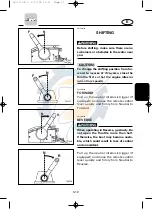 Preview for 55 page of Yamaha F115C Owner'S Manual