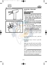 Preview for 58 page of Yamaha F115C Owner'S Manual