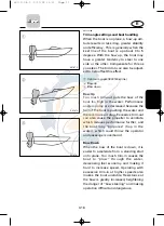 Preview for 59 page of Yamaha F115C Owner'S Manual