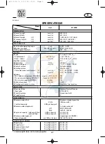 Preview for 64 page of Yamaha F115C Owner'S Manual