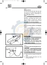 Preview for 68 page of Yamaha F115C Owner'S Manual