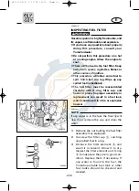 Preview for 78 page of Yamaha F115C Owner'S Manual