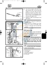 Preview for 81 page of Yamaha F115C Owner'S Manual