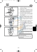 Preview for 83 page of Yamaha F115C Owner'S Manual