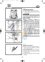 Preview for 84 page of Yamaha F115C Owner'S Manual