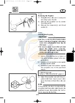 Preview for 85 page of Yamaha F115C Owner'S Manual