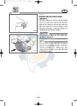 Preview for 88 page of Yamaha F115C Owner'S Manual