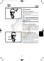 Preview for 93 page of Yamaha F115C Owner'S Manual