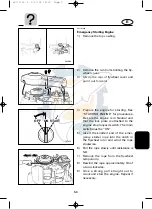 Preview for 103 page of Yamaha F115C Owner'S Manual