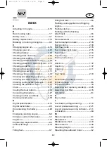 Preview for 106 page of Yamaha F115C Owner'S Manual