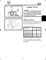 Preview for 39 page of Yamaha F15B Owner'S Manual