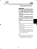 Preview for 47 page of Yamaha F15B Owner'S Manual