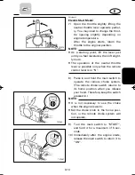 Preview for 55 page of Yamaha F15B Owner'S Manual