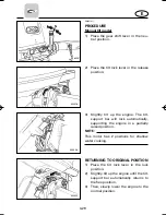 Preview for 70 page of Yamaha F15B Owner'S Manual