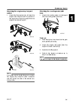 Preview for 13 page of Yamaha F15B Service Manual