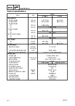 Preview for 16 page of Yamaha F15B Service Manual