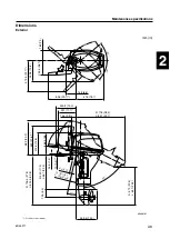 Preview for 23 page of Yamaha F15B Service Manual