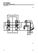 Preview for 24 page of Yamaha F15B Service Manual