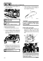 Preview for 32 page of Yamaha F15B Service Manual