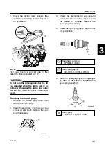 Preview for 33 page of Yamaha F15B Service Manual