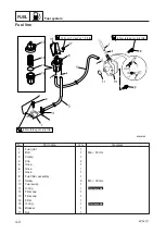 Preview for 46 page of Yamaha F15B Service Manual