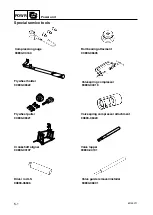 Preview for 60 page of Yamaha F15B Service Manual