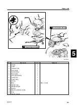 Preview for 65 page of Yamaha F15B Service Manual