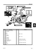 Preview for 67 page of Yamaha F15B Service Manual