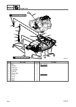 Preview for 68 page of Yamaha F15B Service Manual