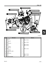 Preview for 69 page of Yamaha F15B Service Manual