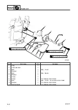 Preview for 70 page of Yamaha F15B Service Manual