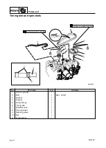 Preview for 76 page of Yamaha F15B Service Manual