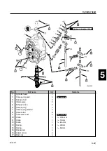 Preview for 81 page of Yamaha F15B Service Manual