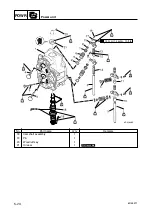 Preview for 82 page of Yamaha F15B Service Manual