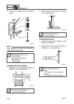 Preview for 84 page of Yamaha F15B Service Manual