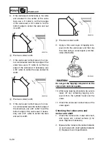 Preview for 88 page of Yamaha F15B Service Manual