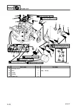 Preview for 94 page of Yamaha F15B Service Manual