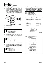 Preview for 98 page of Yamaha F15B Service Manual