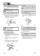 Preview for 102 page of Yamaha F15B Service Manual