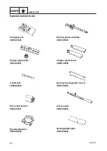 Preview for 112 page of Yamaha F15B Service Manual