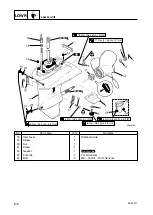 Preview for 116 page of Yamaha F15B Service Manual