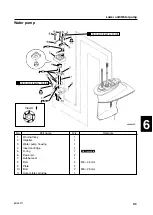 Preview for 117 page of Yamaha F15B Service Manual