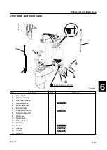 Preview for 125 page of Yamaha F15B Service Manual