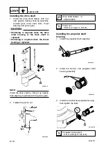 Preview for 130 page of Yamaha F15B Service Manual