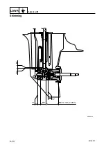 Preview for 134 page of Yamaha F15B Service Manual