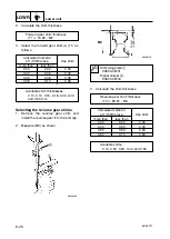 Preview for 136 page of Yamaha F15B Service Manual