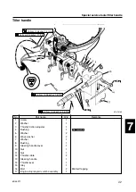 Preview for 141 page of Yamaha F15B Service Manual