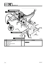 Preview for 142 page of Yamaha F15B Service Manual