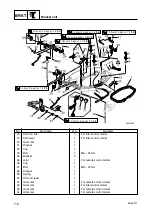 Preview for 144 page of Yamaha F15B Service Manual